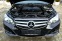 Обява за продажба на Mercedes-Benz E 220 CDI BLUETEC EURO 6B ~33 700 лв. - изображение 6