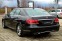 Обява за продажба на Mercedes-Benz E 220 CDI BLUETEC/7G-TRONIC/EURO 6B/СОБСТВЕН ЛИЗИНГ ~33 700 лв. - изображение 3