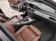 Обява за продажба на BMW 325 е91, X drive  ~16 560 лв. - изображение 7