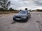 Обява за продажба на BMW 325 е91, X drive  ~16 560 лв. - изображение 2