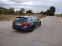 Обява за продажба на BMW 325 е91, X drive  ~16 560 лв. - изображение 1