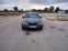 Обява за продажба на BMW 325 е91, X drive  ~16 560 лв. - изображение 11
