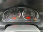 Обява за продажба на Mazda 6 2.0TDI - KLIMATRONIK ~2 200 лв. - изображение 9