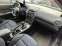 Обява за продажба на Mazda 6 2.0TDI - KLIMATRONIK ~2 200 лв. - изображение 5