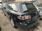 Обява за продажба на Mazda 6 2.0TDI - KLIMATRONIK ~2 200 лв. - изображение 2