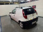 Обява за продажба на Fiat Punto N1 товарно ~2 500 лв. - изображение 2