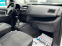 Обява за продажба на Fiat Doblo 1.3Mjet Klima Maxi E5b ~9 800 лв. - изображение 11