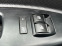Обява за продажба на Fiat Doblo 1.3Mjet Klima Maxi E5b ~9 800 лв. - изображение 10