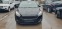 Обява за продажба на Ford Focus 1.5TDCI-158000км!!!!! ~15 800 лв. - изображение 1