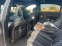 Обява за продажба на Mercedes-Benz S 350 4M 3xTV LONG AMG 67000km DISTRONIK PANORAMA VAKUM ~85 000 лв. - изображение 11