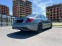 Обява за продажба на Mercedes-Benz S 350 4M 3xTV LONG AMG 67000km DISTRONIK PANORAMA VAKUM ~85 000 лв. - изображение 3