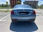 Обява за продажба на Mercedes-Benz S 350 4M 3xTV LONG AMG 67000km DISTRONIK PANORAMA VAKUM ~85 000 лв. - изображение 4