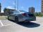 Обява за продажба на Mercedes-Benz S 350 4M 3xTV LONG AMG 67000km DISTRONIK PANORAMA VAKUM ~85 000 лв. - изображение 5