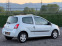 Обява за продажба на Renault Twingo 1.2i **БЕНЗИН** ~4 700 лв. - изображение 7