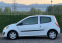 Обява за продажба на Renault Twingo 1.2i **БЕНЗИН** ~4 700 лв. - изображение 3