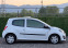 Обява за продажба на Renault Twingo 1.2i **БЕНЗИН** ~4 700 лв. - изображение 6