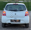 Обява за продажба на Renault Twingo 1.2i **БЕНЗИН** ~4 700 лв. - изображение 5