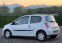 Обява за продажба на Renault Twingo 1.2i **БЕНЗИН** ~4 700 лв. - изображение 4