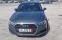Обява за продажба на Audi A3 Sportback ~19 850 EUR - изображение 7