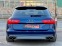 Обява за продажба на Audi S6 4.0 TFSI ! Exclusive ! Quattro ! SWISS ! ~43 900 лв. - изображение 4