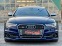 Обява за продажба на Audi S6 4.0 TFSI ! Exclusive ! Quattro ! SWISS ! ~43 900 лв. - изображение 1