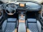 Обява за продажба на Audi S6 4.0 TFSI ! Exclusive ! Quattro ! SWISS ! ~43 900 лв. - изображение 8