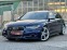 Обява за продажба на Audi S6 4.0 TFSI ! Exclusive ! Quattro ! SWISS ! ~43 900 лв. - изображение 2
