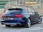 Обява за продажба на Audi S6 4.0 TFSI ! Exclusive ! Quattro ! SWISS ! ~43 900 лв. - изображение 3