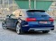 Обява за продажба на Audi S6 4.0 TFSI ! Exclusive ! Quattro ! SWISS ! ~43 900 лв. - изображение 5