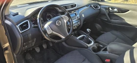 Nissan Qashqai 1.2, снимка 7