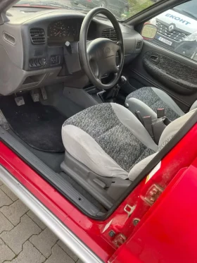 Kia Sportage 2.0, снимка 5