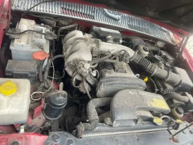 Kia Sportage 2.0, снимка 9