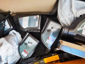 Subaru B10 Tribeka 3.6R SWISS, снимка 12