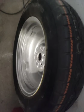 Subaru B10 Tribeka 3.6R SWISS, снимка 17