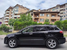 Subaru B10 Tribeka 3.6R SWISS, снимка 3