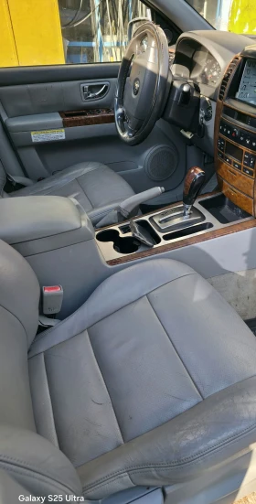 Kia Sorento 2.5   4x4, снимка 5