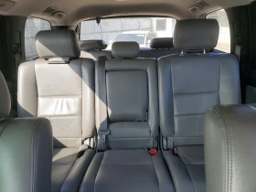 Toyota Sequoia 5.7* SR5* 4Х4, снимка 9