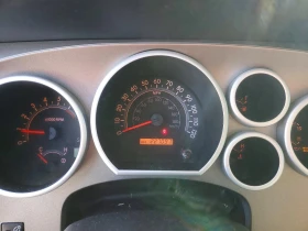 Toyota Sequoia 5.7* SR5* 4Х4, снимка 11