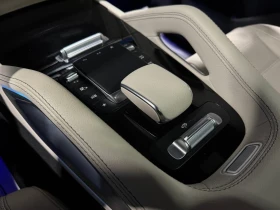 Mercedes-Benz GLE * АвтоКредит * (ЦЕНА ДО БГ), снимка 14