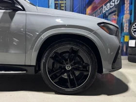 Mercedes-Benz GLE * АвтоКредит * (ЦЕНА ДО БГ), снимка 7