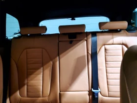 BMW X3 M40I С РЕГИСТРАЦИЯ & АВТО КРЕДИТ , снимка 11
