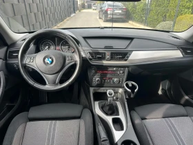BMW X1 2.0-ДИЗЕЛ, снимка 8