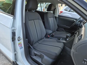 VW T-Roc 2.0TDI Style DSG7 Digital Distr Assist, снимка 11