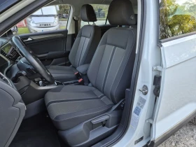 VW T-Roc 2.0TDI Style DSG7 Digital Distr Assist, снимка 10