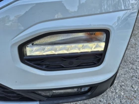 VW T-Roc 2.0TDI Style DSG7 Digital Distr Assist, снимка 16