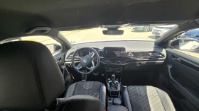 VW T-Roc R-Line, снимка 6