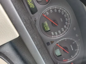 Volvo Xc90 2.4, снимка 11
