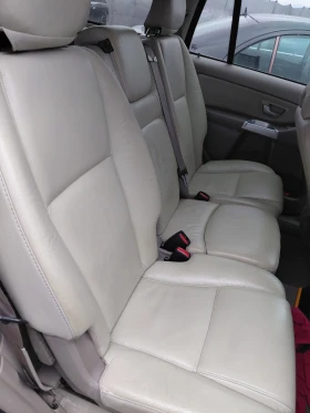 Volvo Xc90 2.4, снимка 9