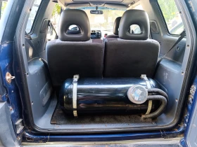 Toyota Rav4, снимка 7
