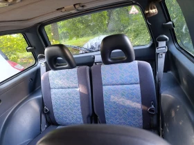 Toyota Rav4, снимка 9